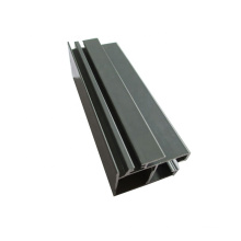 Factory Price 2020 2040 2060 2080 Industrial Aluminum Profile,Structural Aluminum Profiles For 3D Printer